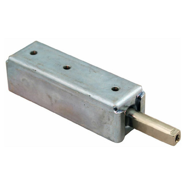 Star Mfg 2HAH-0476 Door Closer Internal