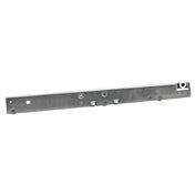 Delfield 3234492 Drawer Slide Rh