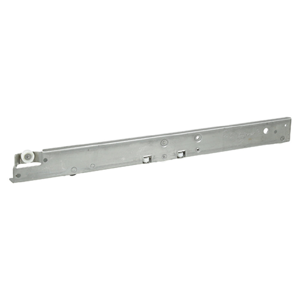 Delfield 3234504 Drawer Slide Lh