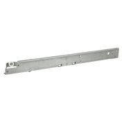 Delfield 3234504 Drawer Slide Lh