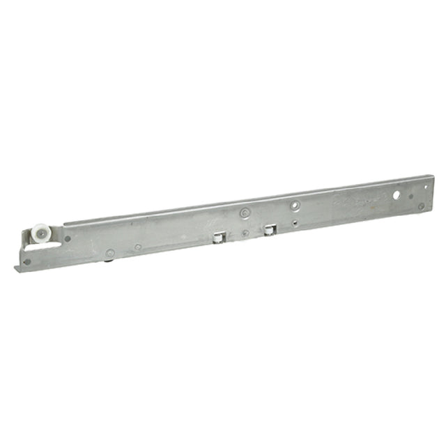 Delfield 3234504 Drawer Slide Lh