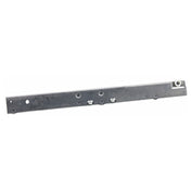 Delfield 3234509 Drawer Slide Rh