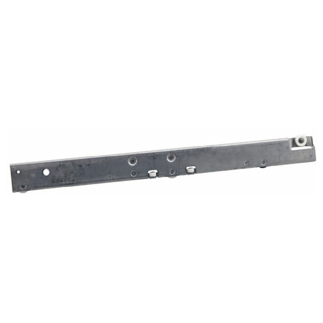 Delfield 3234509 Drawer Slide Rh