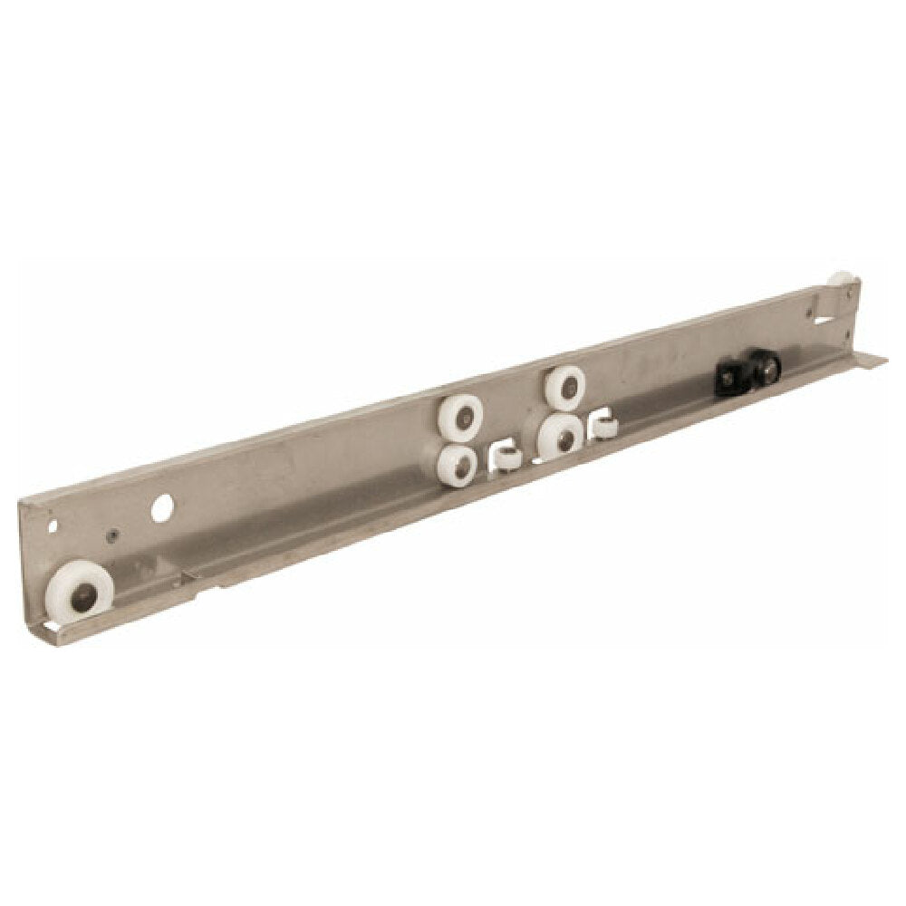 Delfield 3234517 Drawer Slide Lh