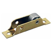 Delfield 3234636 Roller Bearing