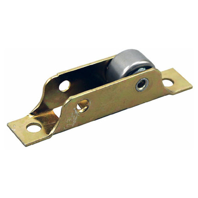 Delfield 3234636 Roller Bearing