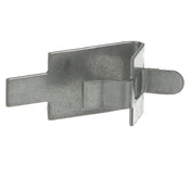 Delfield 3234782 Shelf Clip