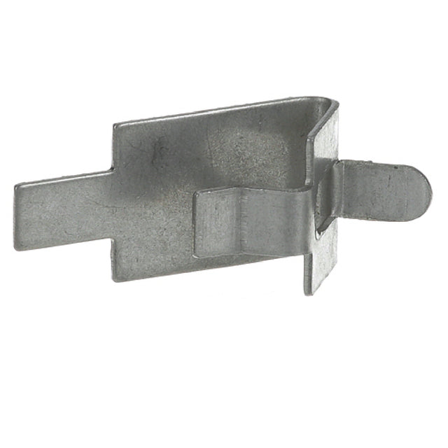 Delfield 3234782 Shelf Clip