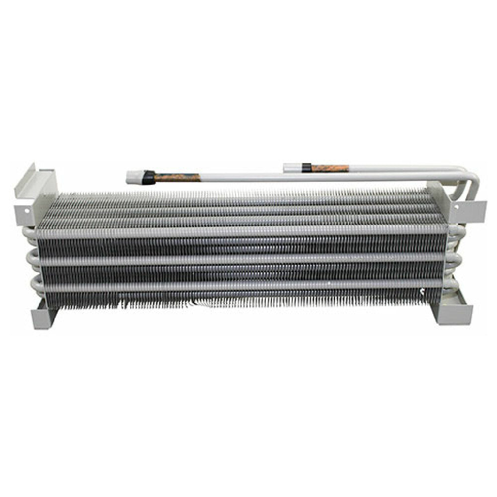 Delfield 3516093 Evaporator Coil