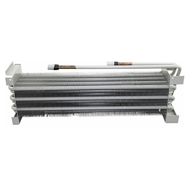 Delfield 3516093 Evaporator Coil