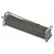 Delfield 3516095 Evaporator Coil