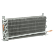 Delfield 3516116 Evaporator Coil