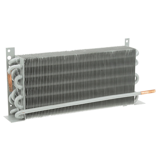 Delfield 3516116 Evaporator Coil