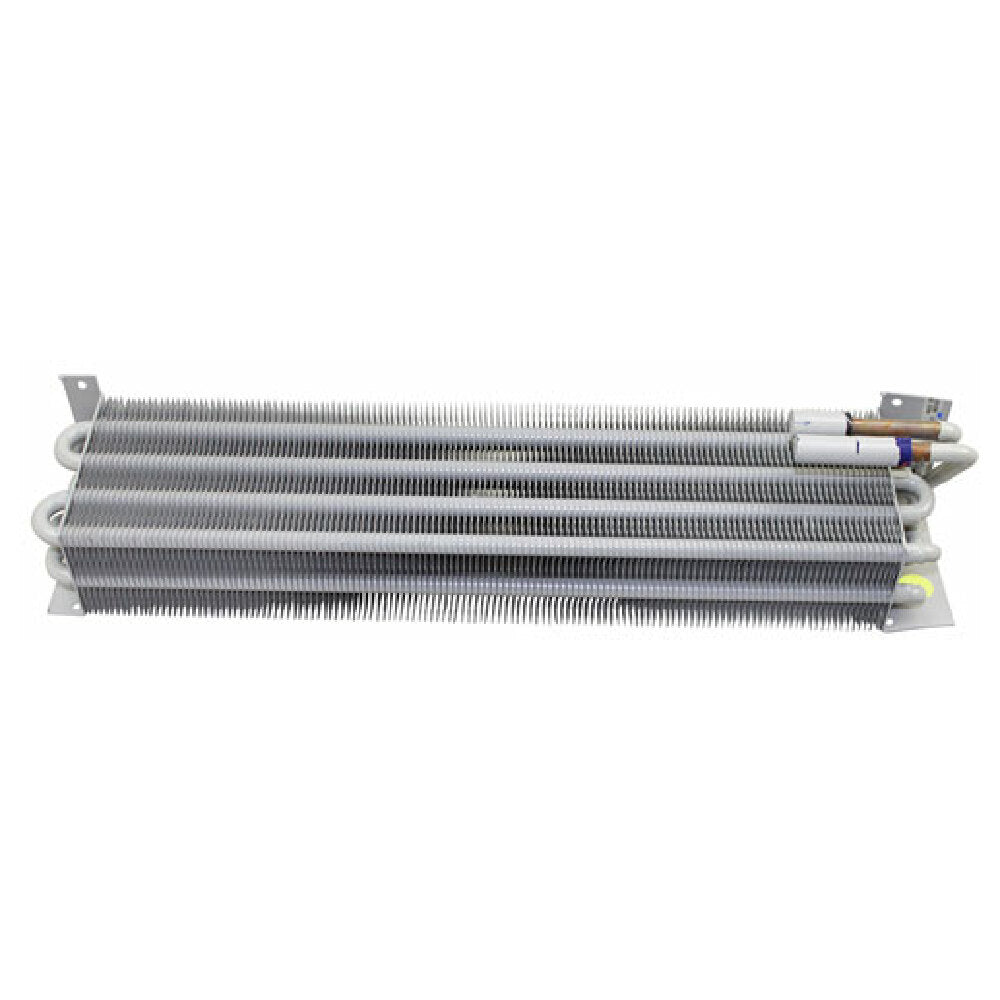 Delfield 3516298 Evaporator Coil