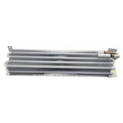 Delfield 3516298 Evaporator Coil