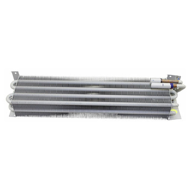 Delfield 3516298 Evaporator Coil