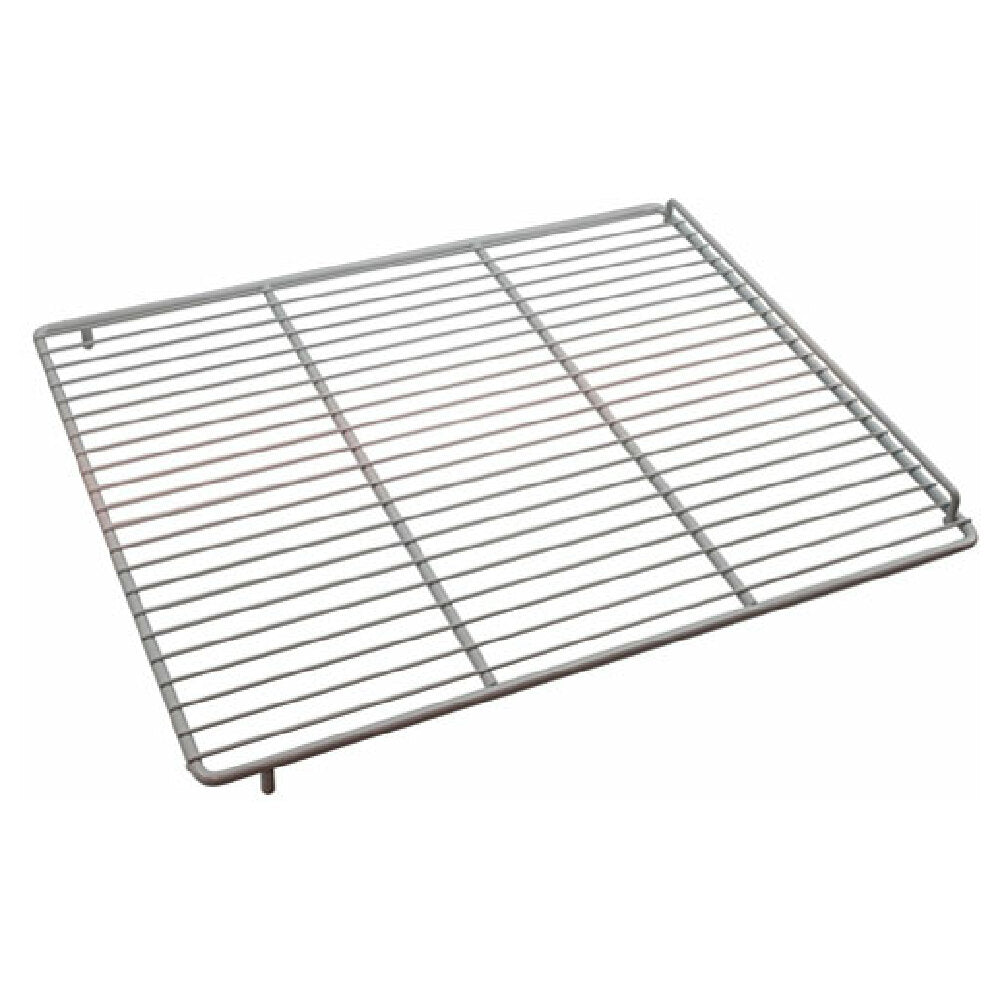 Delfield 3977962 Shelf