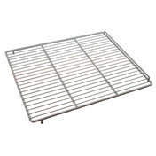 Delfield 3977962 Shelf