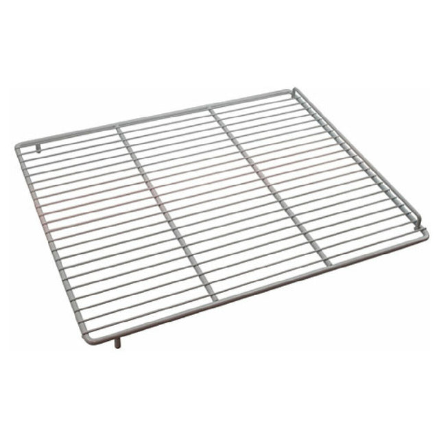 Delfield DEL3977962 Shelf