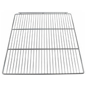 Delfield 3978270 Shelf
