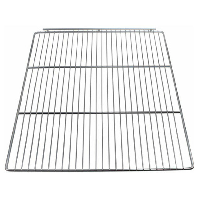 Delfield 3978270 Shelf