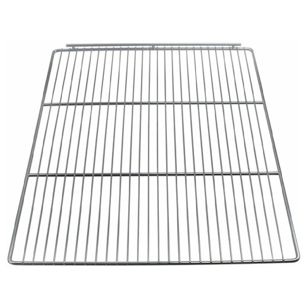 Delfield 3978020 Shelf