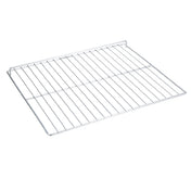 Delfield 3978033 Shelf
