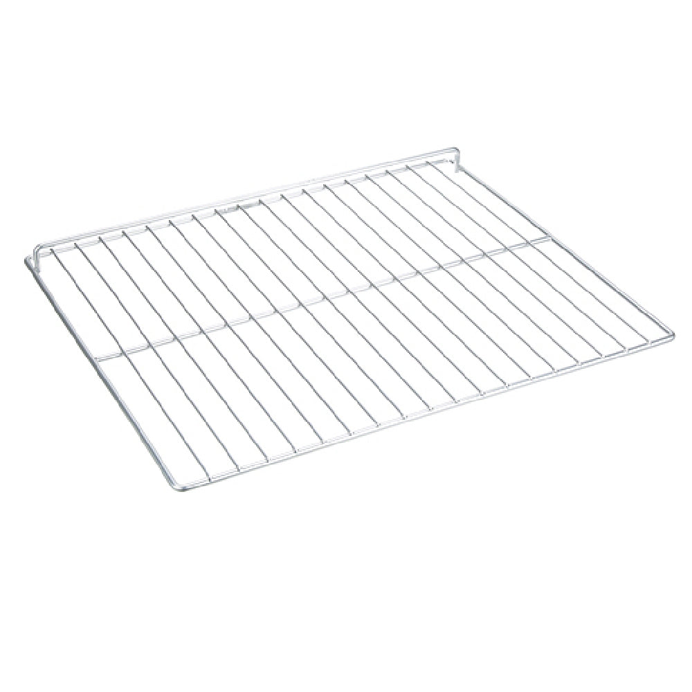 Delfield 3978272 Shelf