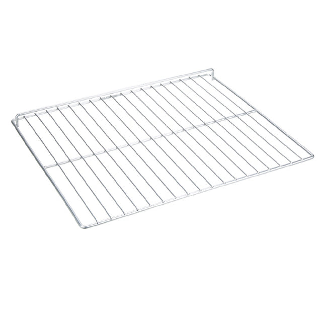 Delfield 3978272 Shelf