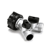 Vita-Mix 001419-1 Faucet Connector