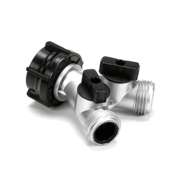 Vita-Mix 001419-1 Faucet Connector