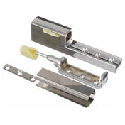McCall 000-CIX-0030 Kason Hinge Assembly