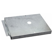 Delfield 026-061-0001S Plate Deflector