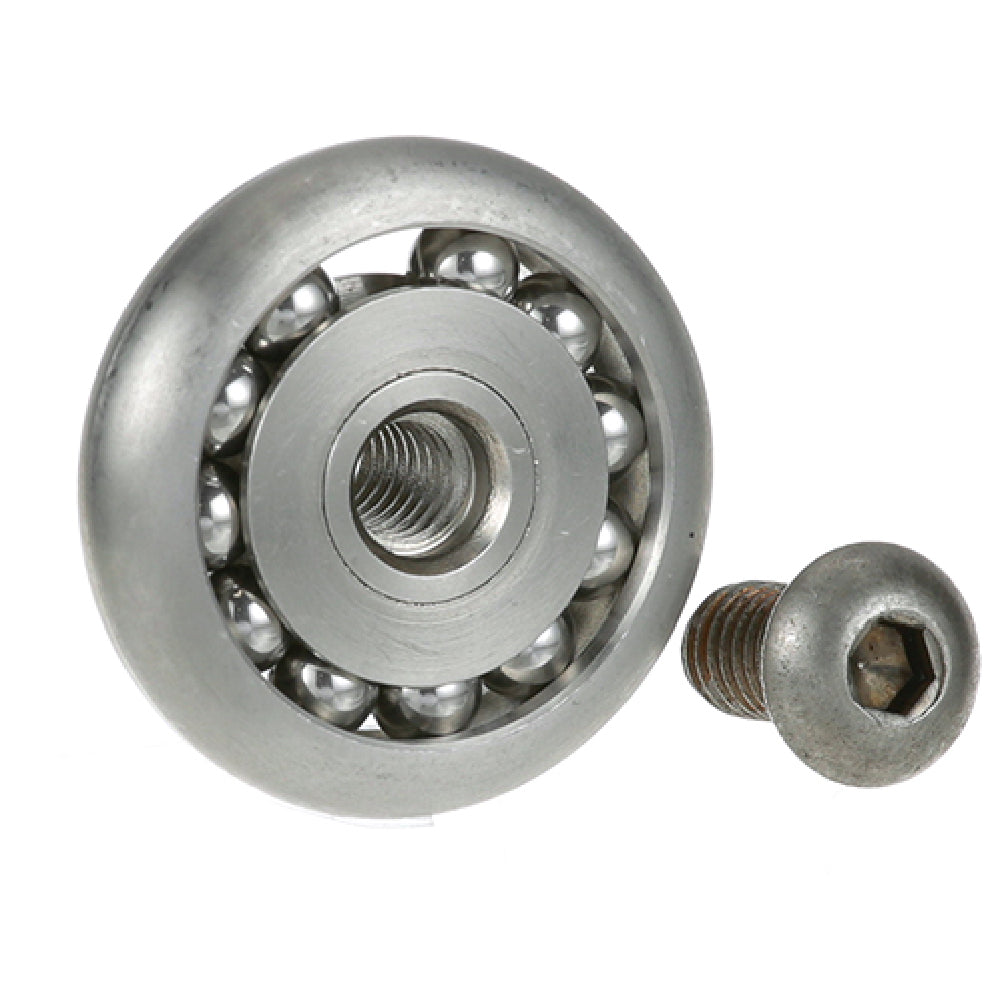 Delfield RF000073-S Roller Bearing