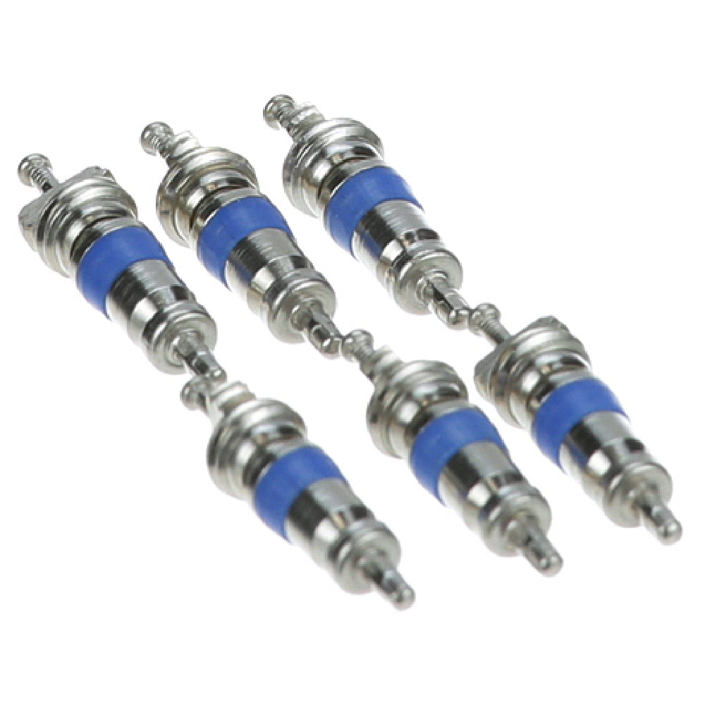 AllPoints 266026 Valve Cores (6)