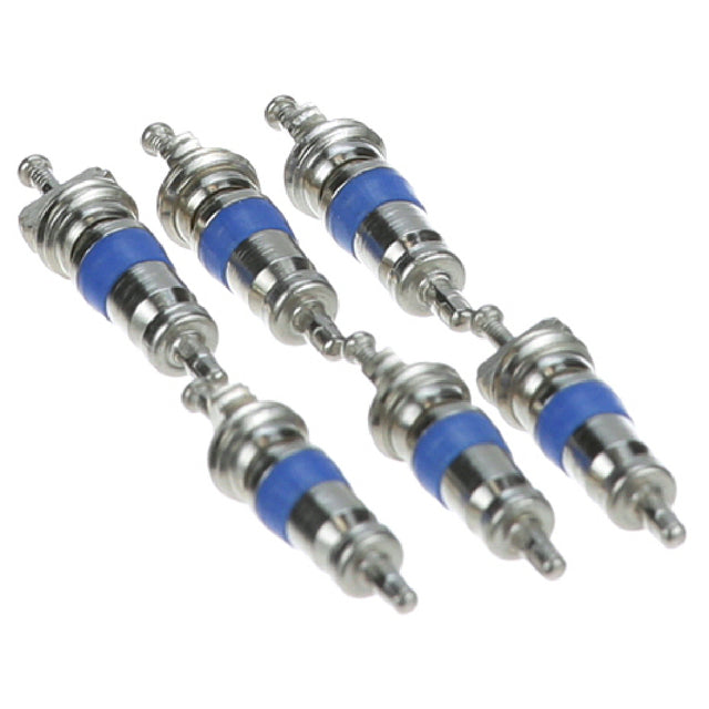 AllPoints 266026 Valve Cores (6)