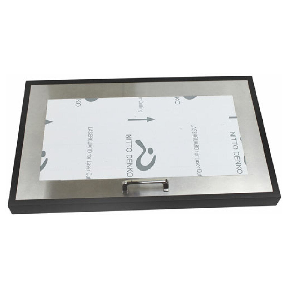 Glass Pro 07000213 Door Sliding