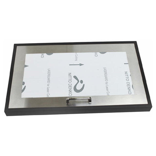 Glass Pro 07000213 Door Sliding