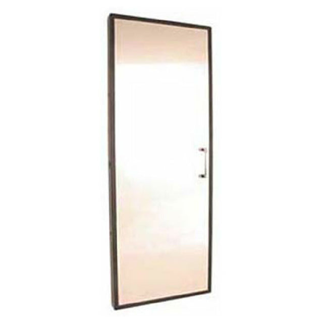 Glass Pro 07000214 Door Sliding