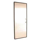 Glastender GLA7000214 Door Sliding