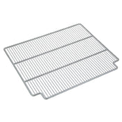 Glastender GT033102 Shelf