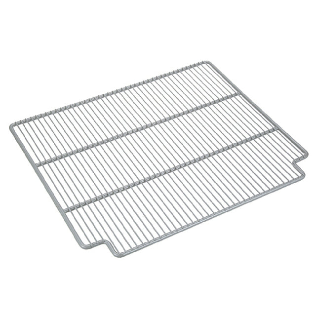 Glastender GT033102 Shelf