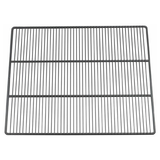 Glastender 6001401 Shelf