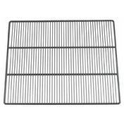 Glastender GLA6001401 Shelf