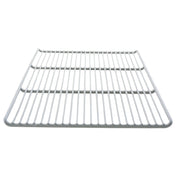Glass Pro 07000162 Shelf