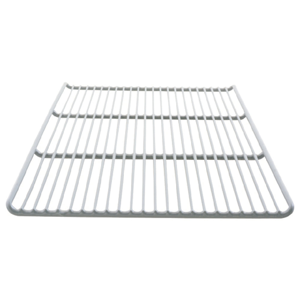 Glastender GT033108 Shelf