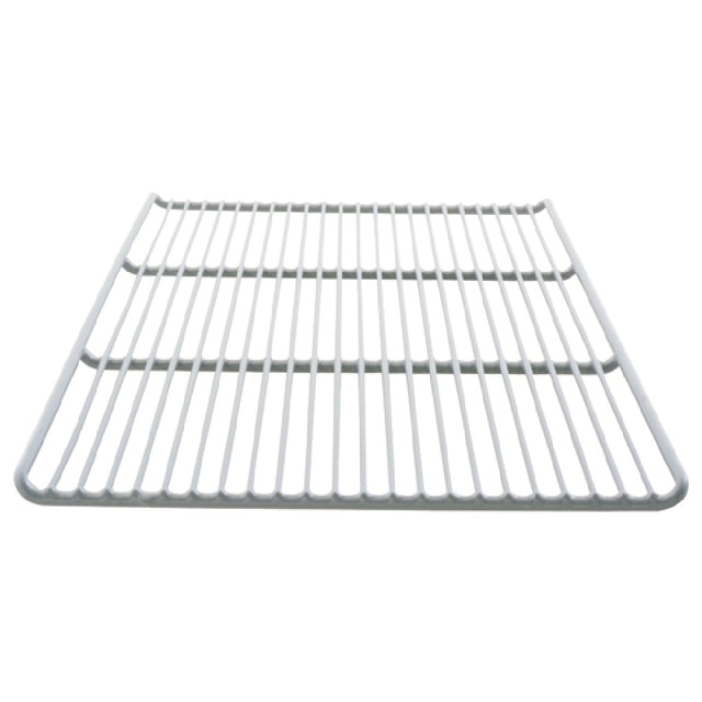 Glass Pro 7000162 Shelf