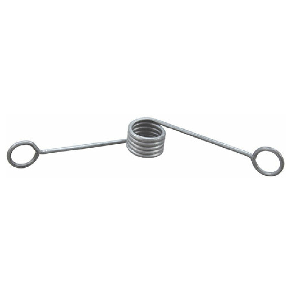 Scotsman 02-2097-01 Torsion Spring