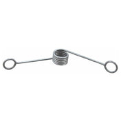 Scotsman 02-2097-01 Torsion Spring