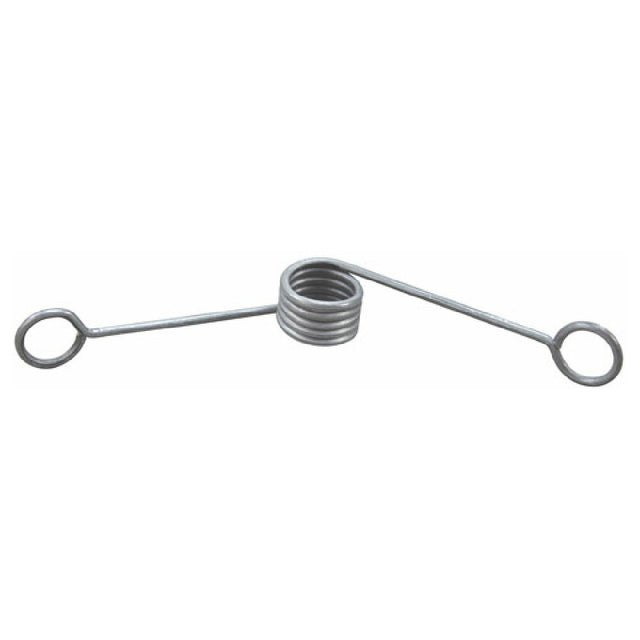 Scotsman 02-2097-01 Torsion Spring